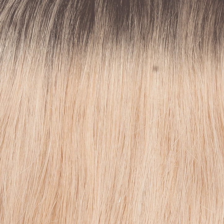 Sophisticate Wig by TressAllure | Look Fabulous Natural | 100% Refined Human Hair
