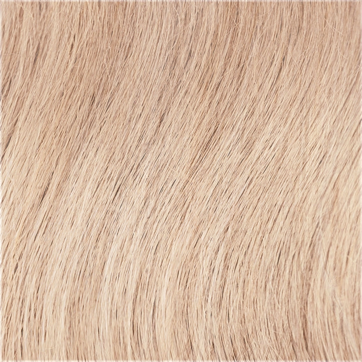 Sophisticate Wig by TressAllure | Look Fabulous Natural | 100% Refined Human Hair