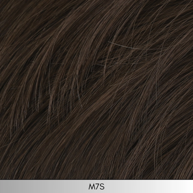 Sophistication - HIM Men's Collection by HairUWear