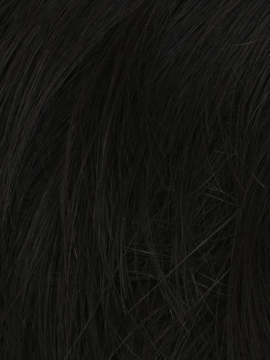 Sophistication Wig by HIM | Heat Friendly Synthetic