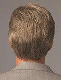 Sophistication Wig by HIM | Heat Friendly Synthetic