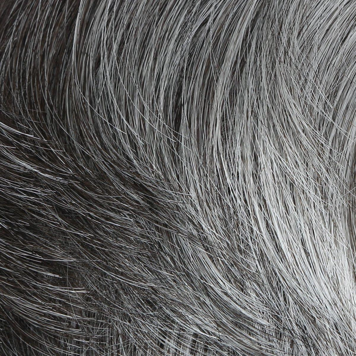 Sophistication Wig by HIM | Heat Friendly Synthetic