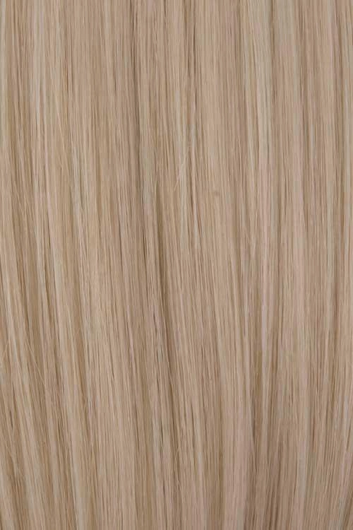 Soprano <br>Synthetic Wig