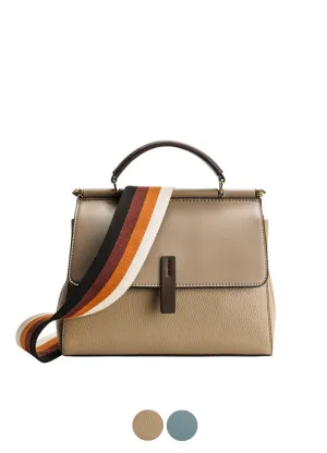 Sorni Women's Handbag