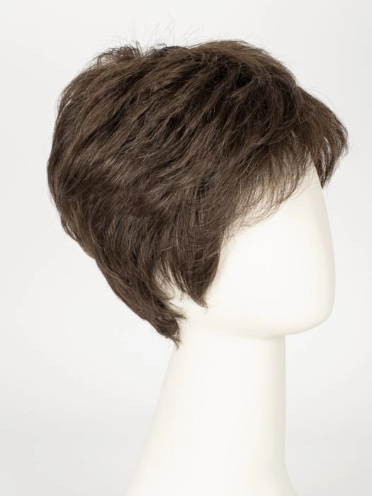 Spa | Synthetic Lace Front Wig