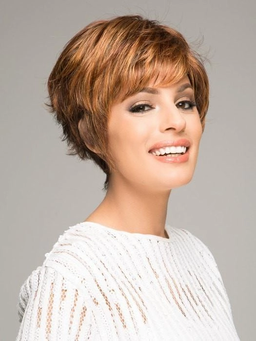 Sparkle | Synthetic Wig (Basic Cap) | Overstock Blowout SALE