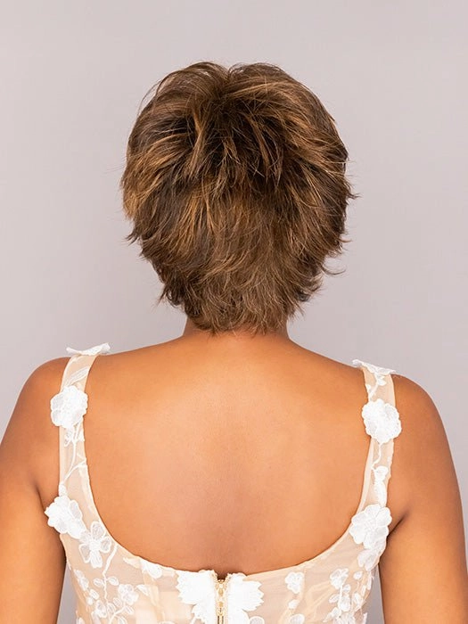 Sparkle | Synthetic Wig (Basic Cap) | Overstock Blowout SALE