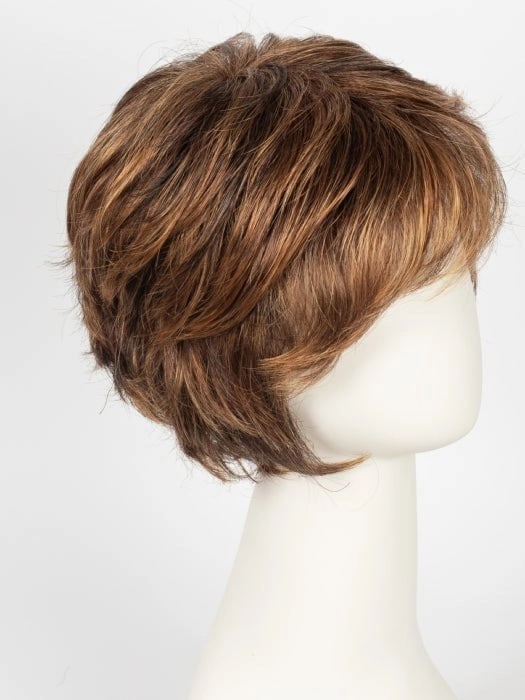 Sparkle | Synthetic Wig (Basic Cap) | Overstock Blowout SALE
