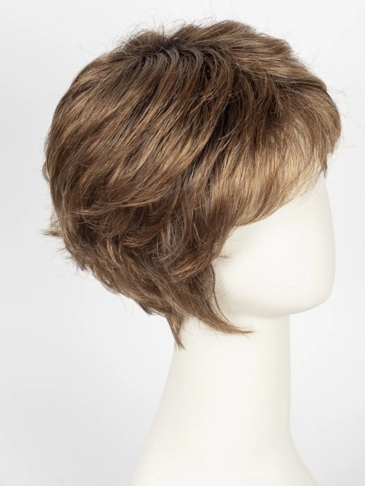 Sparkle | Synthetic Wig (Basic Cap) | Overstock Blowout SALE