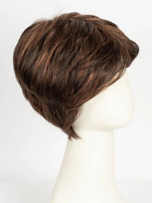 Sparkle | Synthetic Wig (Basic Cap) | Overstock Blowout SALE