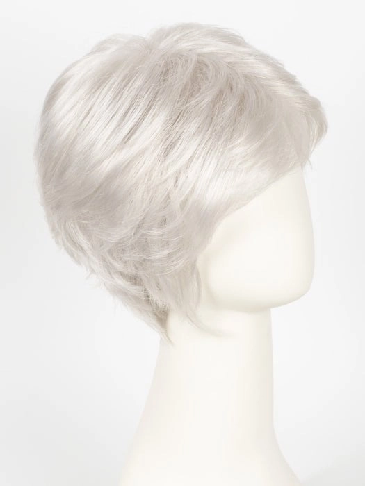 Sparkle | Synthetic Wig (Basic Cap) | Overstock Blowout SALE