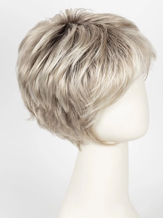 Sparkle | Synthetic Wig (Basic Cap) | Overstock Blowout SALE