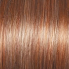 Sparkle Petite wig - Raquel Welch