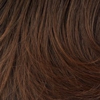 Sparkle Petite wig - Raquel Welch
