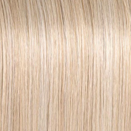 Sparkle Petite wig - Raquel Welch