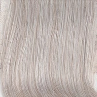 Sparkle Petite wig - Raquel Welch