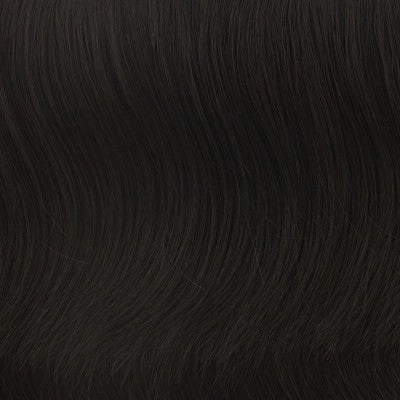 Sparkle Petite wig - Raquel Welch
