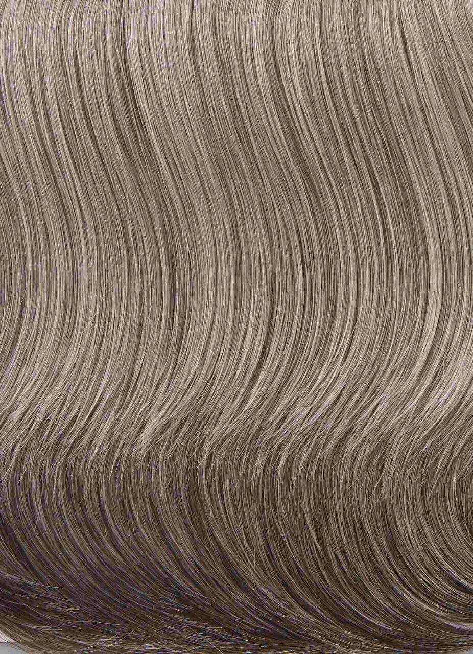 Sparkle Petite Wig by Raquel Welch | Synthetic (Traditional Cap)