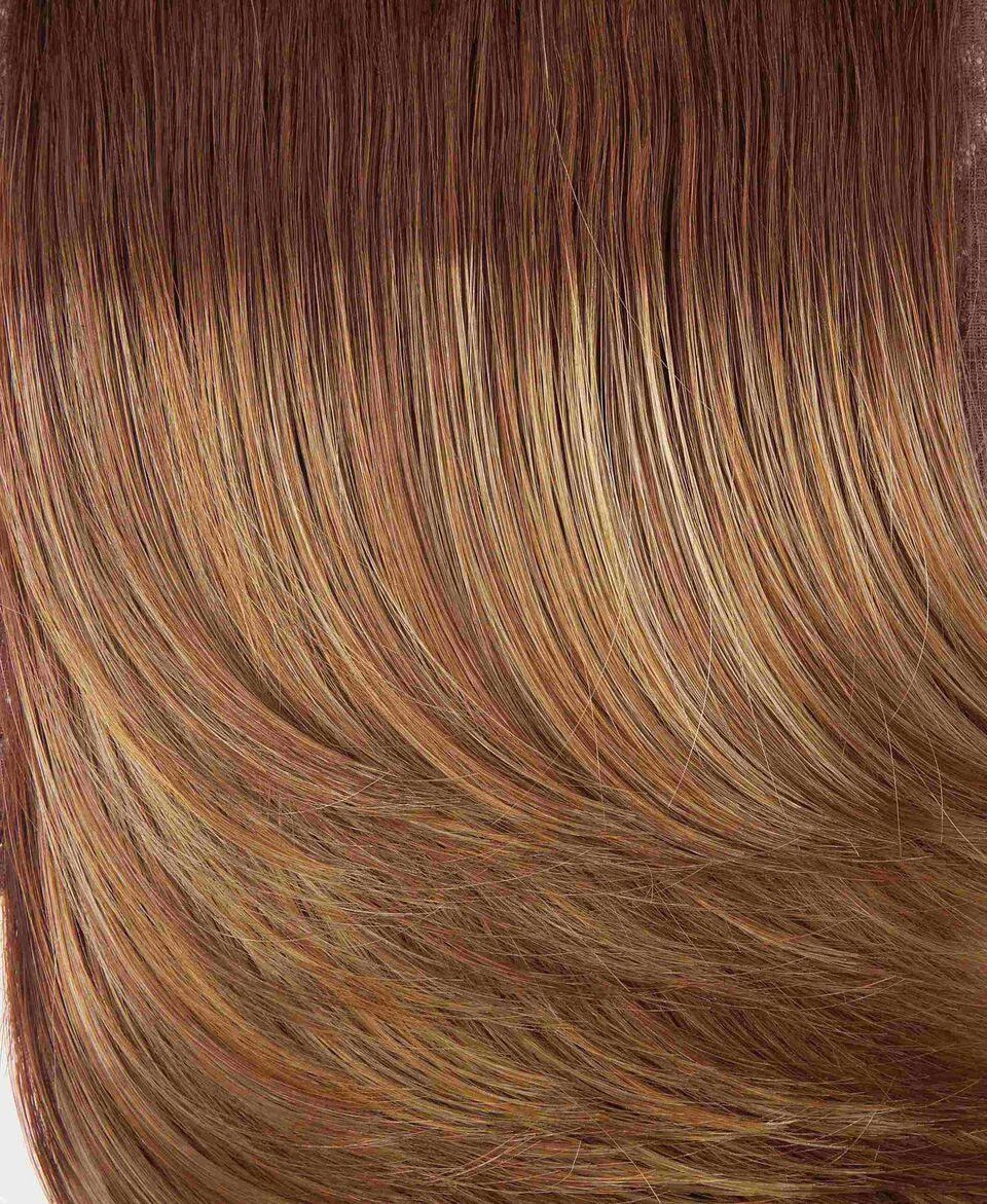 Sparkle Petite Wig by Raquel Welch | Synthetic (Traditional Cap)