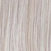 Sparkle Petite Wig by Raquel Welch | Synthetic (Traditional Cap)