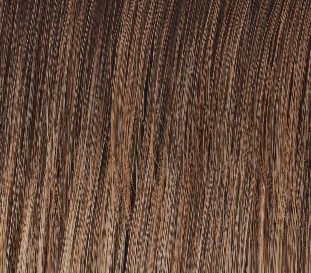 Sparkle Petite Wig by Raquel Welch | Synthetic (Traditional Cap)