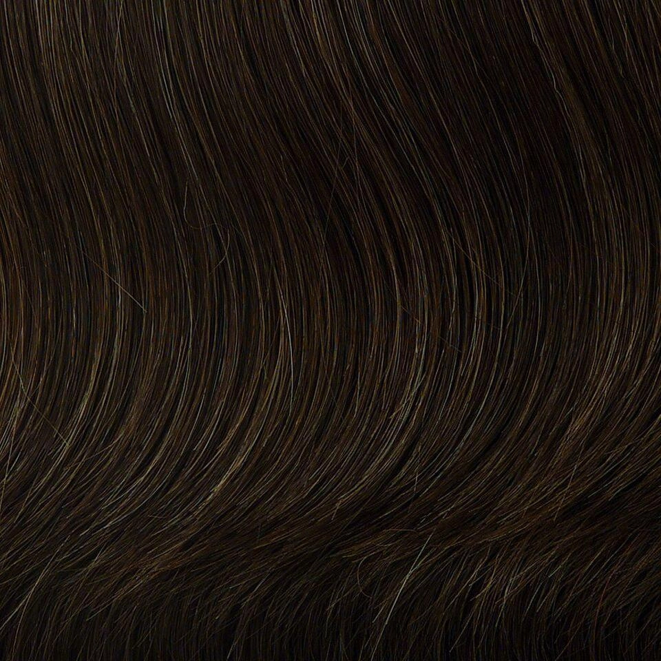 Sparkle Petite Wig by Raquel Welch | Synthetic (Traditional Cap)