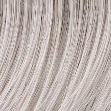 Sparkle Petite Wig by Raquel Welch | Synthetic (Traditional Cap)