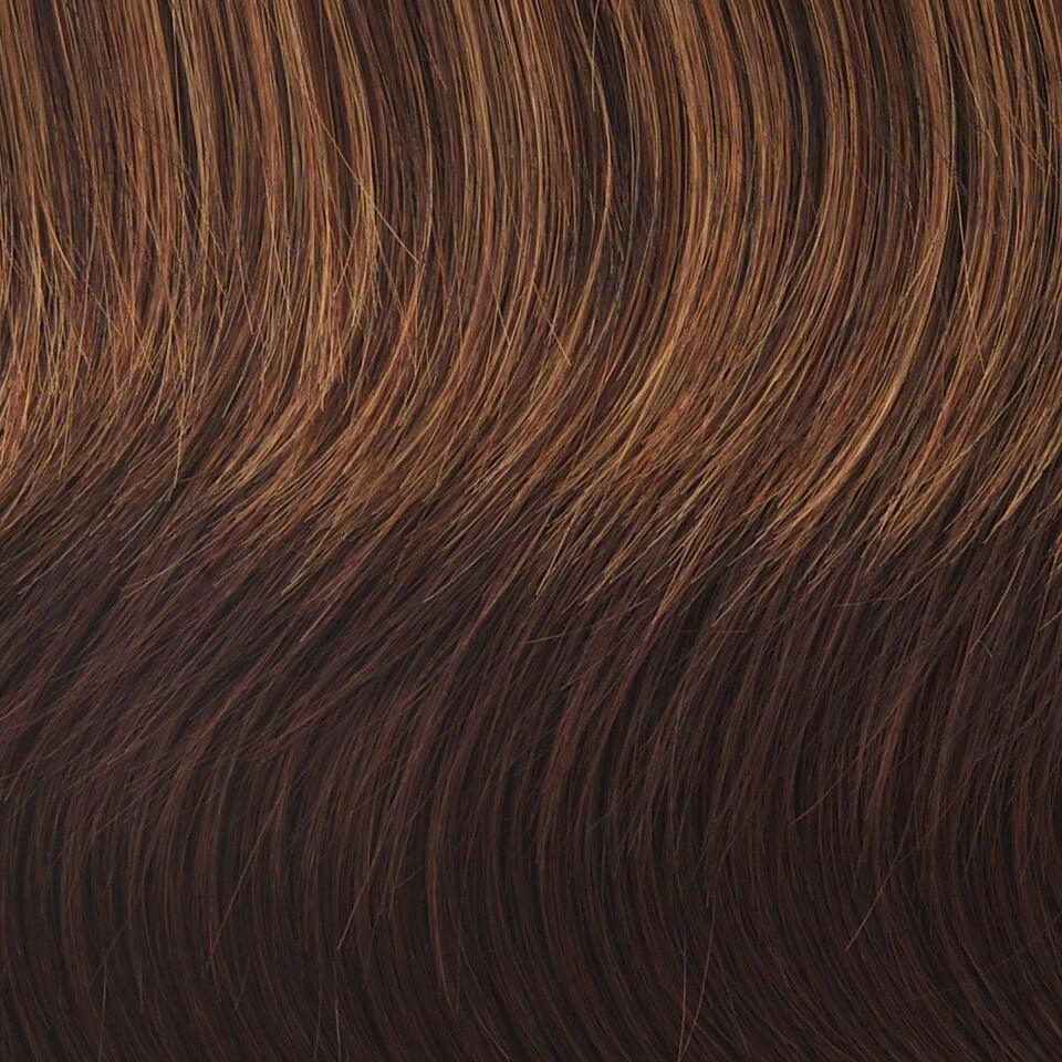 Sparkle Petite Wig by Raquel Welch | Synthetic (Traditional Cap)