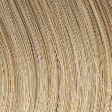 Sparkle Petite Wig by Raquel Welch | Synthetic (Traditional Cap)