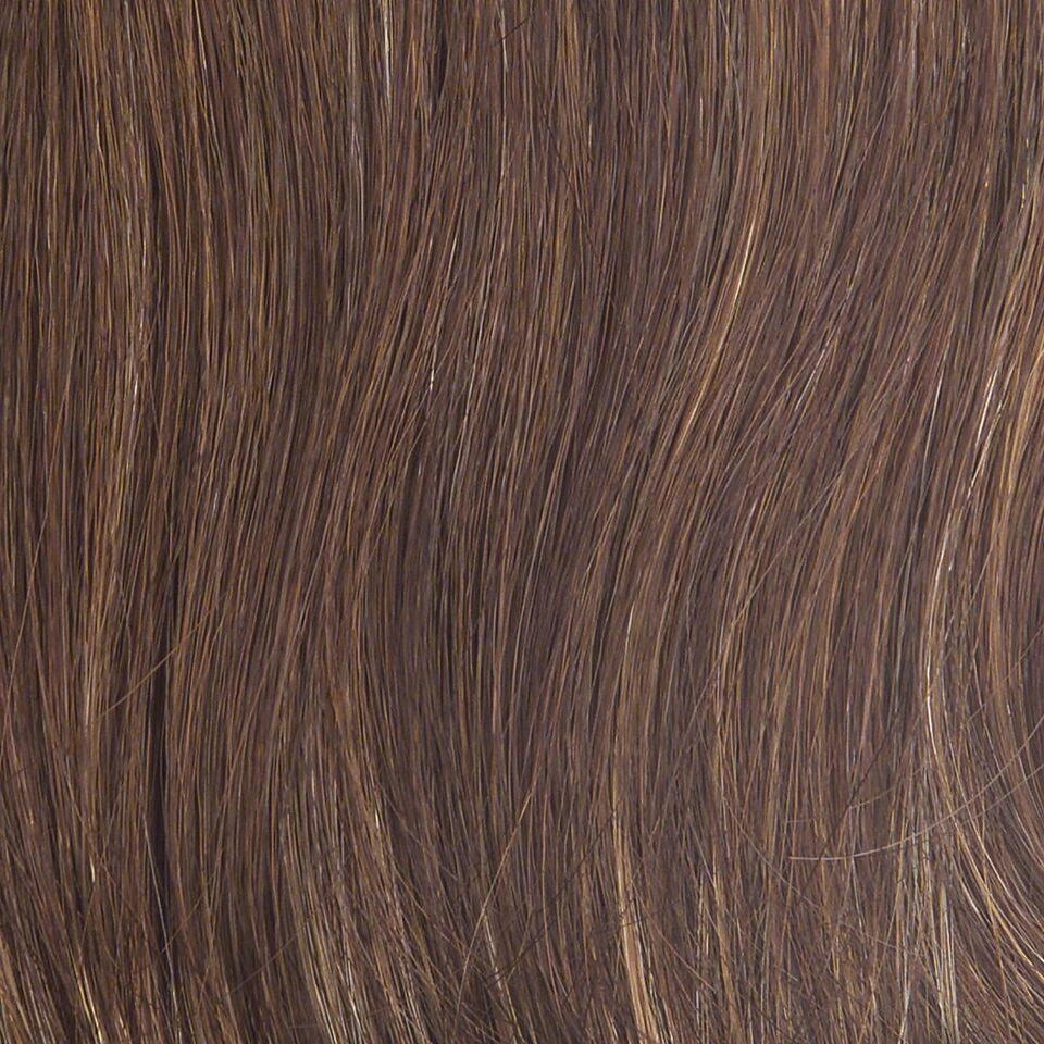 Sparkle Petite Wig by Raquel Welch | Synthetic (Traditional Cap)