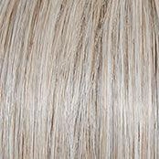 Sparkle Petite Wig by Raquel Welch | Synthetic (Traditional Cap)