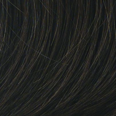 Sparkle Petite Wig by Raquel Welch | Synthetic (Traditional Cap)