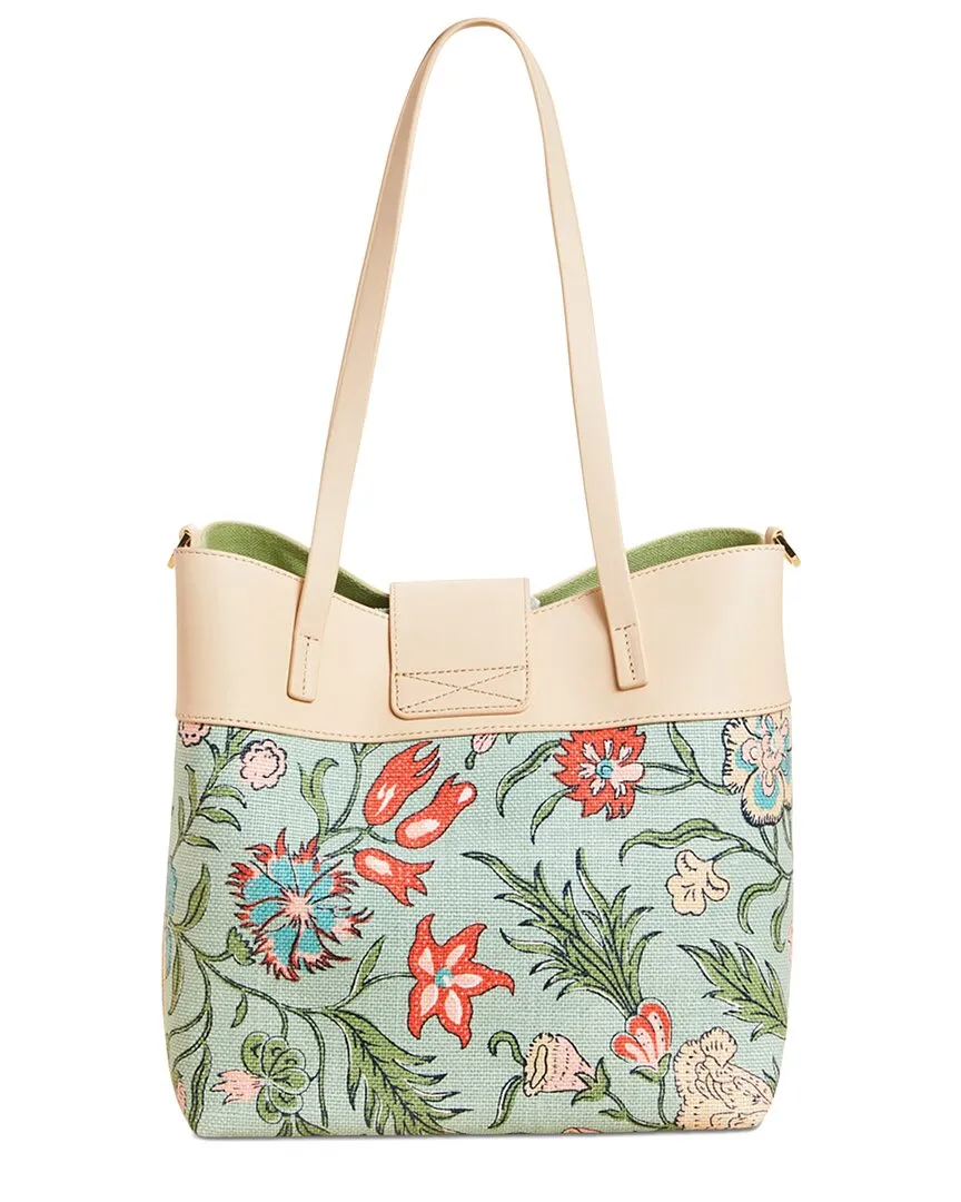 Spartina 449 Olivia Tote