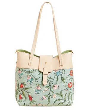 Spartina 449 Olivia Tote
