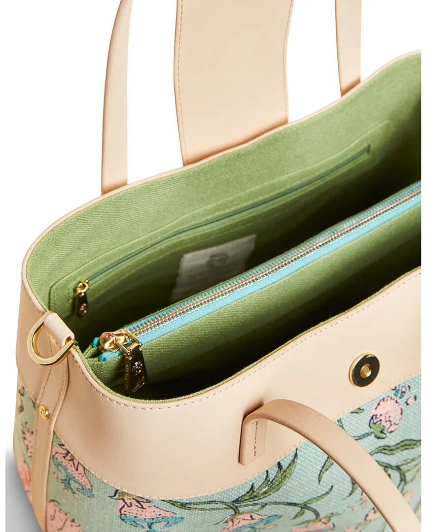 Spartina 449 Olivia Tote