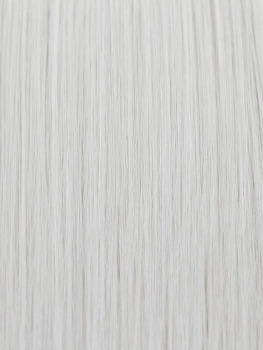 Spectacular Shag | Synthetic Lace Front Wig (Basic Cap)