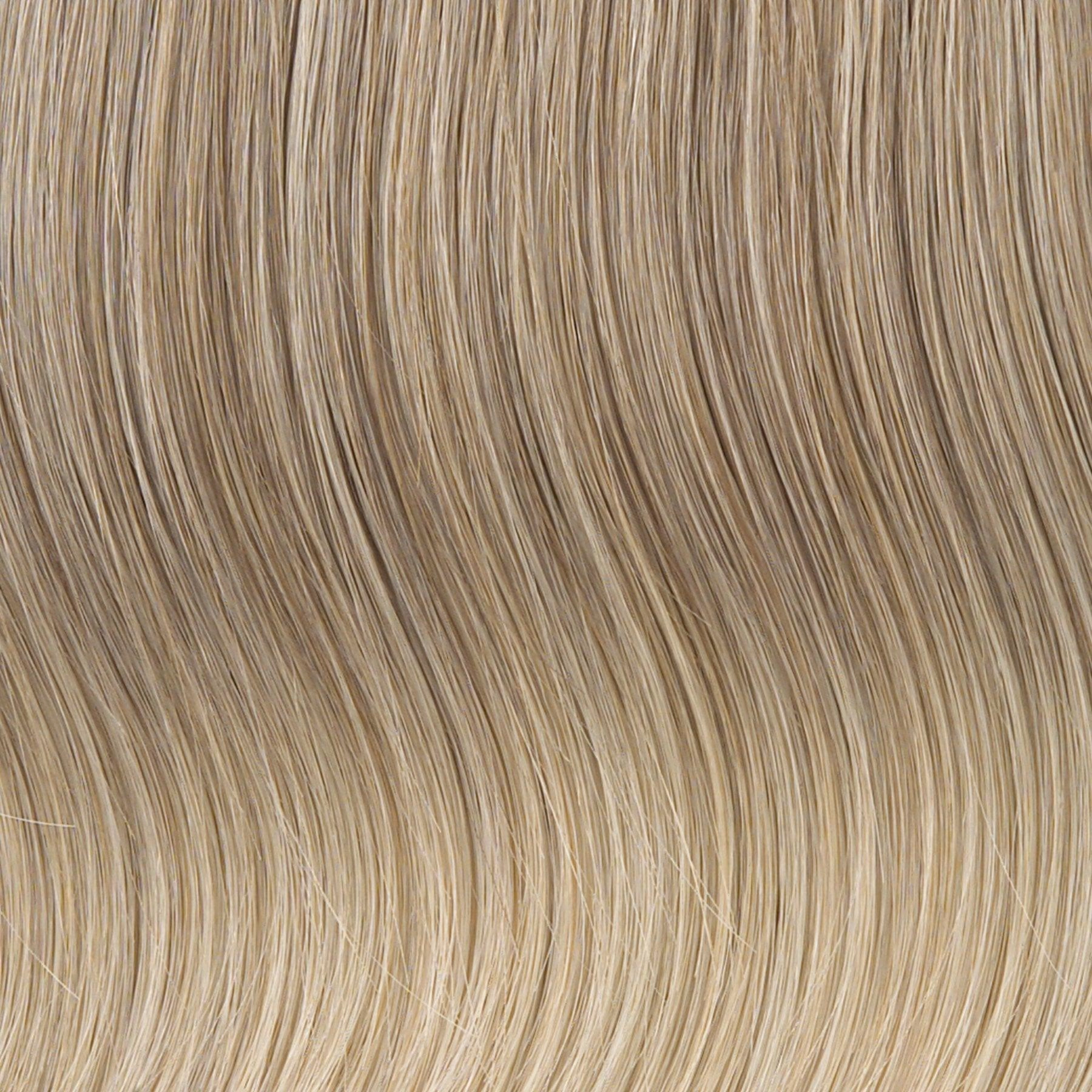 Spectacular Wig by Toni Brattin | Plus Cap