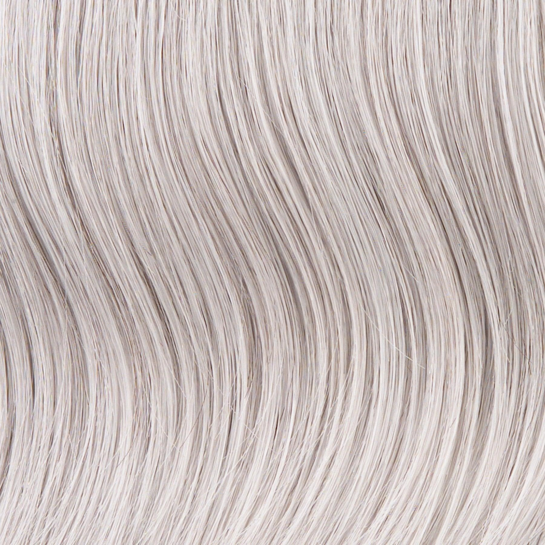 Spectacular Wig by Toni Brattin | Plus Cap