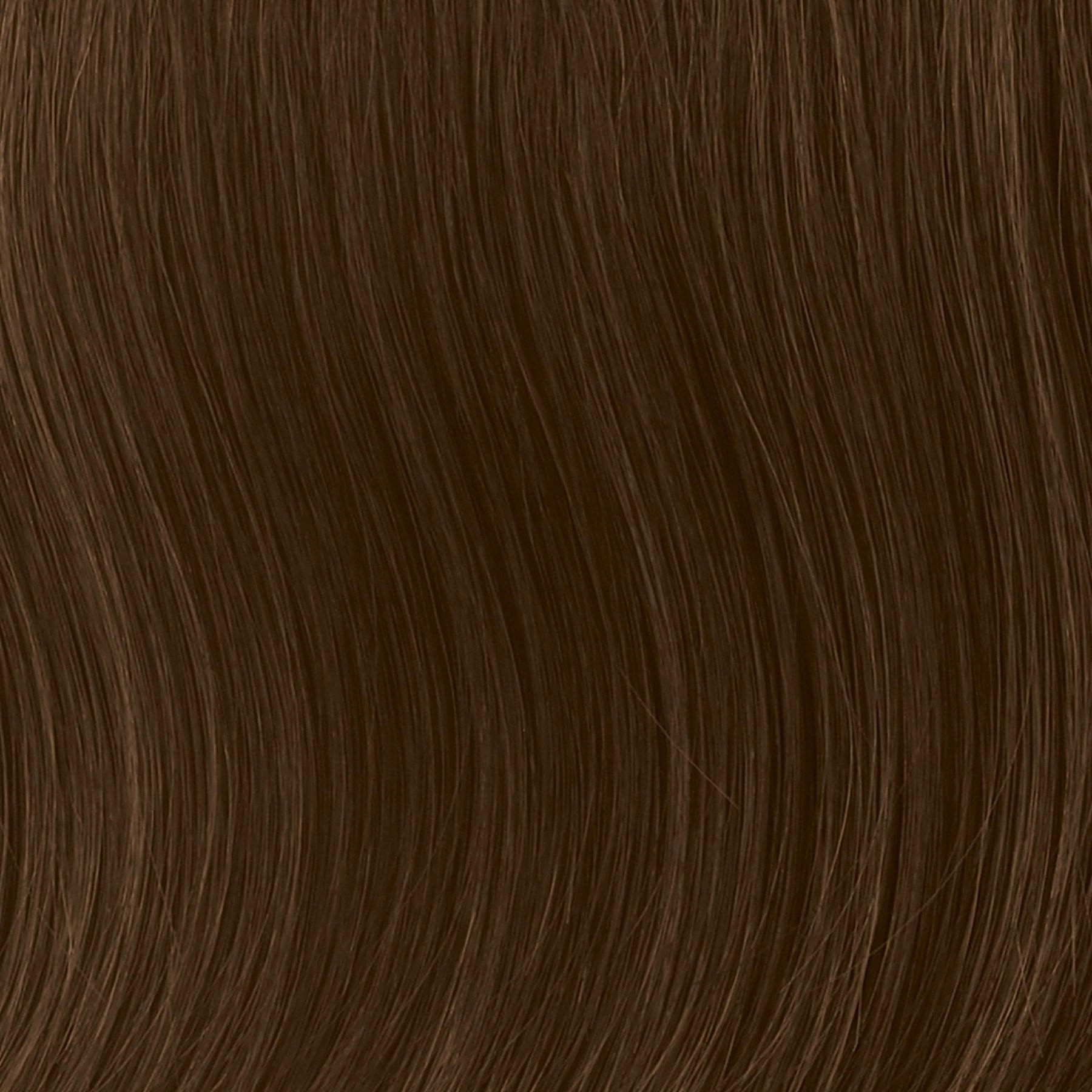 Spectacular Wig by Toni Brattin | Plus Cap