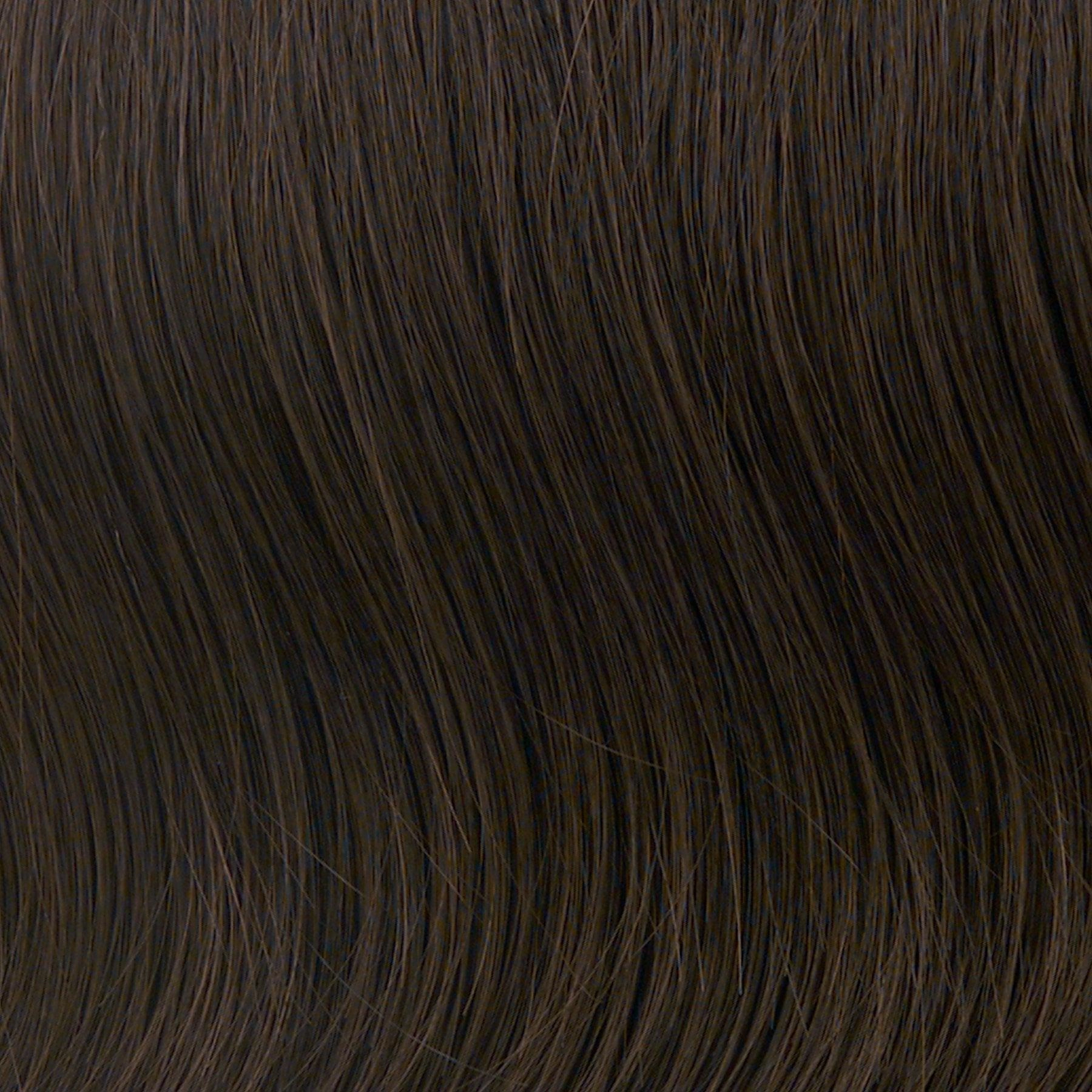 Spectacular Wig by Toni Brattin | Plus Cap