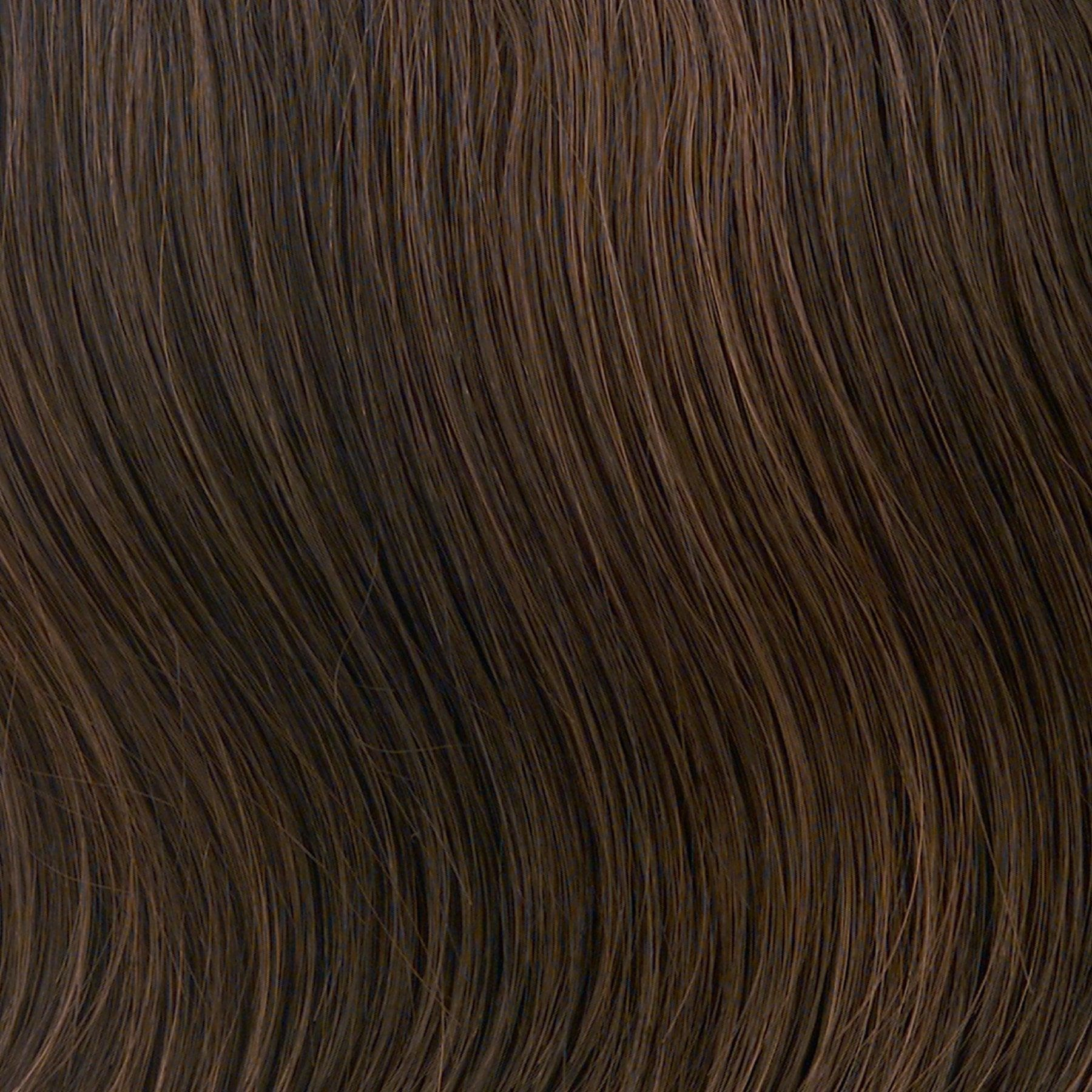 Spectacular Wig by Toni Brattin | Plus Cap