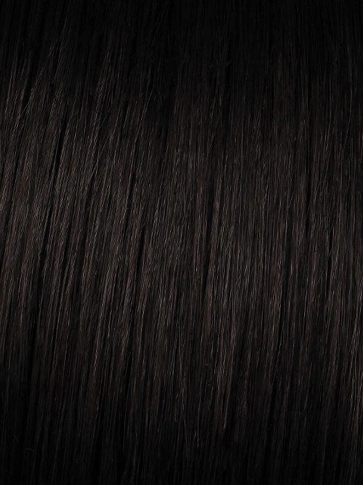 Spiky Cut Wig by Hairdo | Heat Friendly Synthetic (Traditional Cap) | Clearance Sale Open Box (Unworn - Like New)