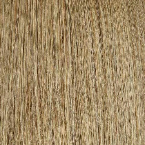 Splendor Topper by Henry Margu | Human Hair (Small Mono Base)