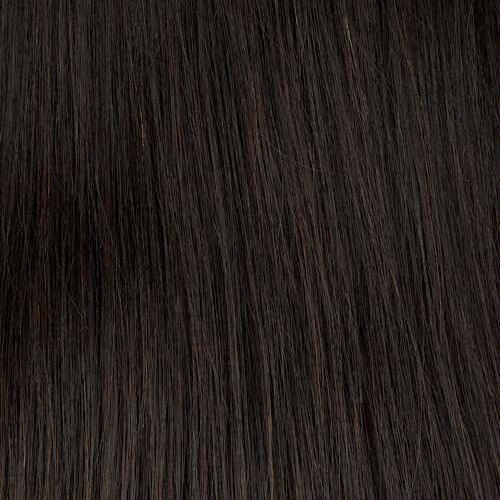 Splendor Topper by Henry Margu | Human Hair (Small Mono Base)