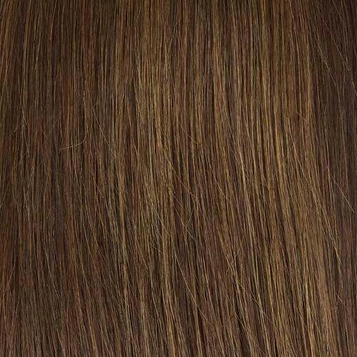 Splendor Topper by Henry Margu | Human Hair (Small Mono Base)