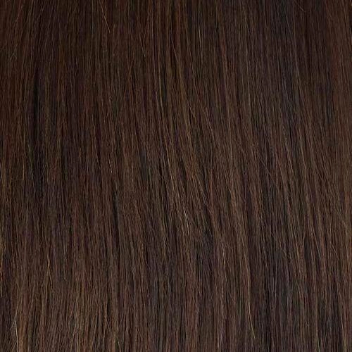 Splendor Topper by Henry Margu | Human Hair (Small Mono Base)