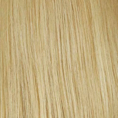 Splendor Topper by Henry Margu | Human Hair (Small Mono Base)