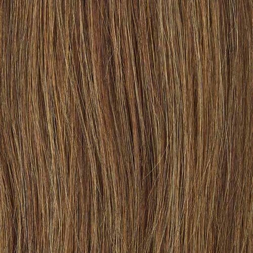 Splendor Topper by Henry Margu | Human Hair (Small Mono Base)