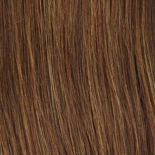 Splendor Topper by Henry Margu | Human Hair (Small Mono Base)