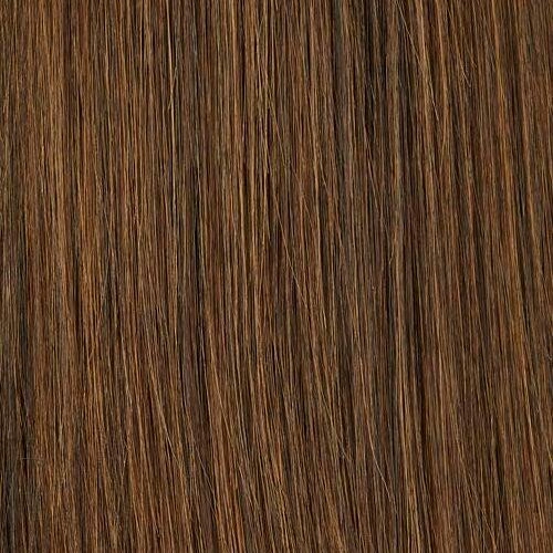 Splendor Topper by Henry Margu | Human Hair (Small Mono Base)